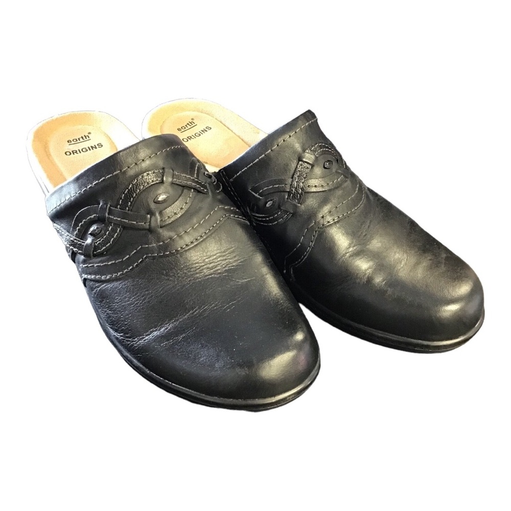 Earth Origins Slip On Shoes
